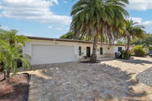 8333 144th Ct , Miami, FL 33183 - MLS#A11966597