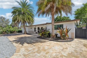 8333 Sw 144th Ct Miami, FL 33183 - MLS#A11966597