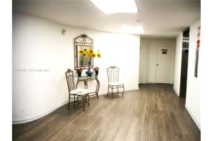 1825 S Ocean Dr 505 Hallandale Beach, FL 33009 - MLS#A11966598