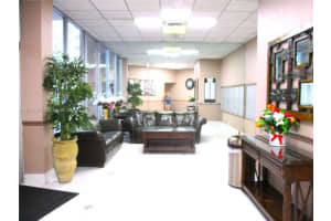 1825 S Ocean Dr APT 505, Hallandale Beach, FL 33009, Sold 06/12/26