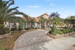 8305 Nw 157th Ter Miami Lakes, FL 33016 - MLS#A11966599