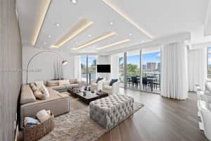 17301 Biscayne Blvd 2110 North Miami Beach, FL 33160 - MLS#A11966601