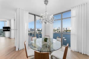 17301 Biscayne Blvd 2110 North Miami Beach, FL 33160 - MLS#A11966601