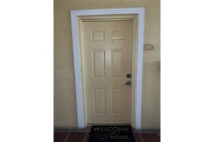 7220 Nw 114th Ave 307 Doral, FL 33178 - MLS#A11966603