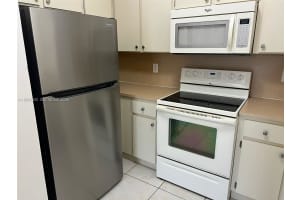 7220 Nw 114th Ave 307 Doral, FL 33178 - MLS#A11966603