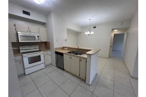 7220 Nw 114th Ave 307 Doral, FL 33178 - MLS#A11966603