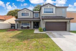 15416 Sw 99th Ln Miami, FL 33196 - MLS#A11966604