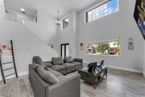 15416 Sw 99th Ln Miami, FL 33196 - MLS#A11966604