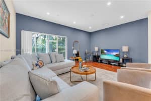 8844 S Isles Cir 0 Tamarac, FL 33321 - MLS#A11966607