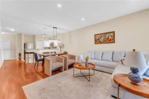 8844 S Isles Cir 0 Tamarac, FL 33321 - MLS#A11966607