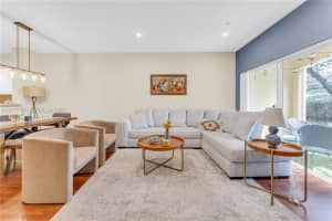 8844 S Isles Cir 0 Tamarac, FL 33321 - MLS#A11966607