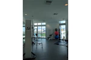 350 S Miami Ave 1901 Miami, FL 33130 - MLS#A11966610