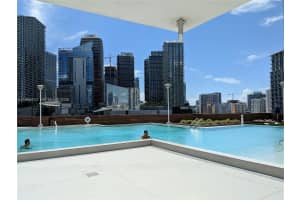 350 S Miami Ave 1901 Miami, FL 33130 - MLS#A11966610