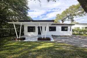 6849 Sw 12th St Pembroke Pines, FL 33023 - MLS#A11966611