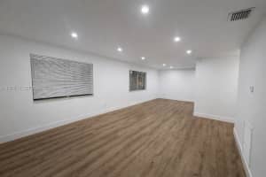 6849 Sw 12th St Pembroke Pines, FL 33023 - MLS#A11966611