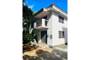 217 Calabria Ave 217 Coral Gables, FL 33134 - MLS#A11966612