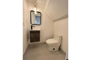 217 Calabria Ave 217 Coral Gables, FL 33134 - MLS#A11966612