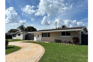 8371 Nw 15th Ct Pembroke Pines, FL 33024 - MLS#A11966617