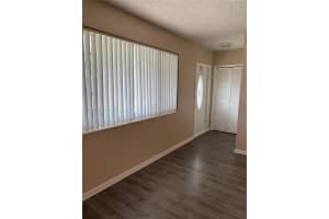 8371 Nw 15th Ct Pembroke Pines, FL 33024 - MLS#A11966617