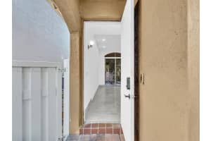 3830 Sw 48th Ct Hollywood, FL 33312 - MLS#A11966619