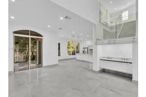 3830 Sw 48th Ct Hollywood, FL 33312 - MLS#A11966619