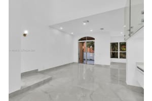 3830 Sw 48th Ct Hollywood, FL 33312 - MLS#A11966619