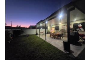 613 Ne 5th Way Florida City, FL 33034 - MLS#A11966620