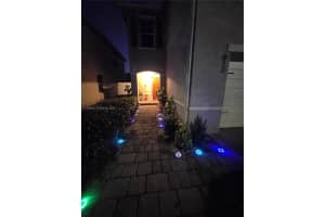 613 Ne 5th Way Florida City, FL 33034 - MLS#A11966620