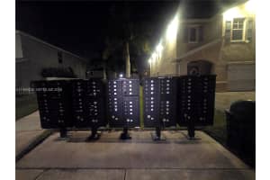 613 Ne 5th Way Florida City, FL 33034 - MLS#A11966620