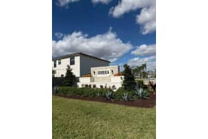 11855 Sw 246th Ter 0 Homestead, FL 33032 - MLS#A11966623