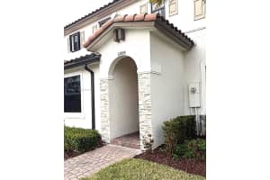 11855 Sw 246th Ter 0 Homestead, FL 33032 - MLS#A11966623