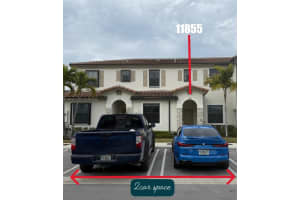 11855 Sw 246th Ter 0 Homestead, FL 33032 - MLS#A11966623