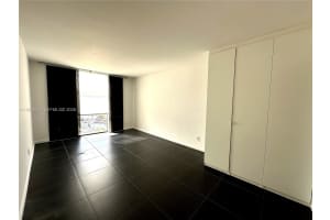 13499 Biscayne Blvd 1012 North Miami, FL 33181 - MLS#A11966624