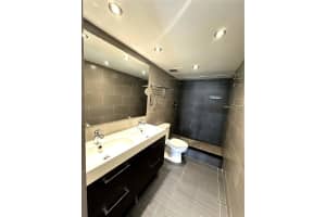 13499 Biscayne Blvd 1012 North Miami, FL 33181 - MLS#A11966624