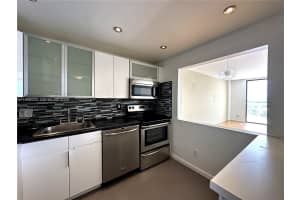 13499 Biscayne Blvd 1012 North Miami, FL 33181 - MLS#A11966624