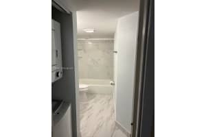 15539 N Miami Lakeway N 201-22 Miami Lakes, FL 33014 - MLS#A11966625