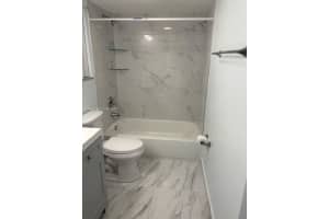 15539 N Miami Lakeway N 201-22 Miami Lakes, FL 33014 - MLS#A11966625