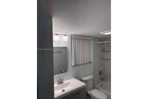 15539 N Miami Lakeway N 201-22 Miami Lakes, FL 33014 - MLS#A11966625