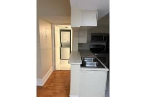 15539 N Miami Lakeway N 201-22 Miami Lakes, FL 33014 - MLS#A11966625