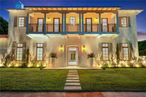 1514 Consolata Ave Coral Gables, FL 33146 - MLS#A11966626