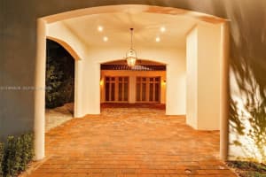 1514 Consolata Ave Coral Gables, FL 33146 - MLS#A11966626