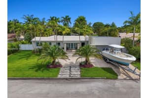 1050 Jefferson St Hollywood, FL 33019 - MLS#A11966628