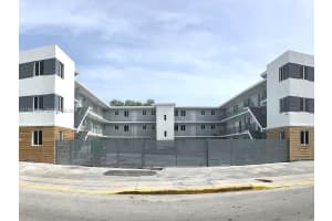 535 7 , Miami, FL 33136 - MLS#A11966629