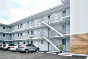 535 7 , Miami, FL 33136 - MLS#A11966629