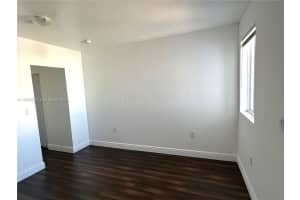 535 7 , Miami, FL 33136 - MLS#A11966629