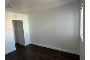 535 7 , Miami, FL 33136 - MLS#A11966629