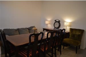 1522 Se 26th Ter Homestead, FL 33035 - MLS#A11966631