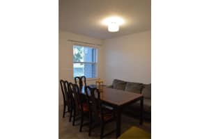 1522 Se 26th Ter Homestead, FL 33035 - MLS#A11966631