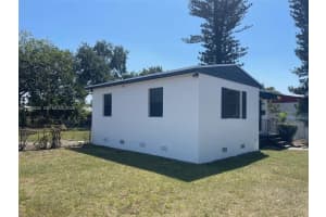 720 Nw 134th St North Miami, FL 33168 - MLS#A11966634