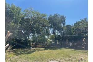 720 Nw 134th St North Miami, FL 33168 - MLS#A11966634